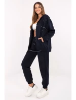 Sada model 218606 Relevance