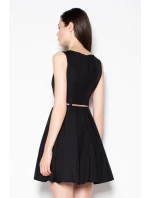 Společenské šaty model 77193 Venaton Společenské šaty model 77193 Venaton