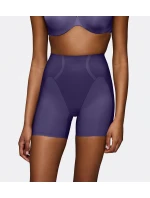 BMU Illusion Curve HW Short - UNKNOWN - TRIUMPH UNKNOWN - TRIUMPH BMU Illusion Curve HW Short - UNKNOWN - TRIUMPH UNKNOWN - TRIUMPH