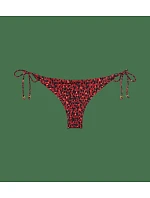 Midnight Swim Brazilian - BROWN COMBINATION - TRIUMPH BROWN COMBINATION - TRIUMPH Midnight Swim Brazilian - BROWN COMBINATION - TRIUMPH BROWN COMBINATION - TRIUMPH