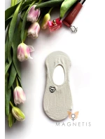 Magnetis baleríny YN-251131