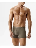 Boxerky Atlantic 2MH-1204 A'2 S-2XL