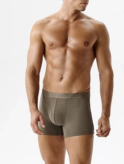 Boxerky Atlantic 2MH-1204 A'2 S-2XL