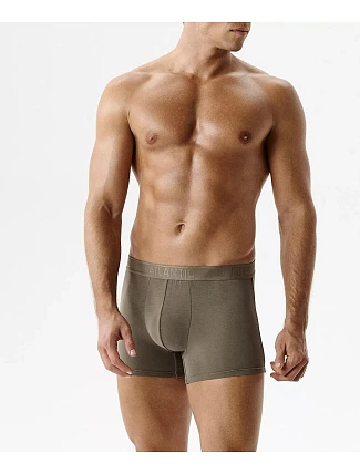 Boxerky Atlantic 2MH-1204 A'2 S-2XL