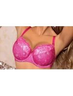 Dámská podprsenka Perrie padded - KONRAD