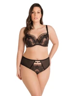 Dámská podprsenka 804 Goya - GORSENIA