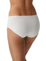 Dámské kalhotky 3 pack 579 white - Atlantic