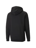 Mikina Puma ESS+ Tape Full-Zip Hoodie FL M 670270 01 pánské