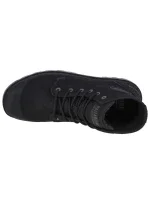 Boty Palladium Pampa Hi Supply Lth W 77963-001-M Boty Palladium Pampa Hi Supply Lth W 77963-001-M