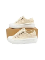 Lee Cooper W LCW-23-44-1620L dámské boty