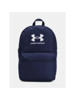 Batoh Under Armour Loudon 1380476-410 Batoh Under Armour Loudon 1380476-410