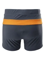 Plavecké boxerky Aquawave Champion Oahu M 92800556156 Plavecké boxerky Aquawave Champion Oahu M 92800556156