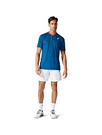Asics Court M 7 In Short M 2041A150-100 Šortky Asics Court M 7 In Short M 2041A150-100 Šortky