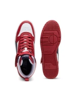 Boty Puma RBD Game M 385839 23