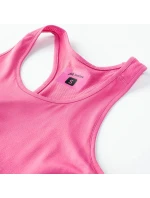 Martes Lina Dámské tričko W 92800483369