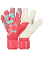Brankářské rukavice Nike Grip3 M HQ0256-850
