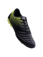 Kopačky Martes Essentials Mator FG M 92800330323