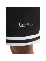 Karl Kani Signature Mesh Shorts M 6014432