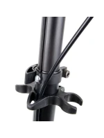 Skútr Tempish Nixin 125 II Jr 10500002321