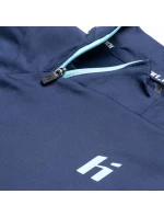 Dětská mikina DENTRO BLOUSE JUNIOR