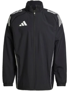 Adidas Tiro 25 Competition All-Weather jacket M IW0427 pánské