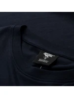 Dámské tričko s krátkým rukávem LADY PLAYO II