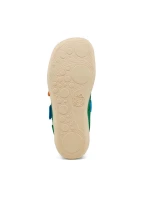 Affenzahn Halbschuh Knit Happy Affenzahn 10 Years Jr Boty 00397-20016 Affenzahn Halbschuh Knit Happy Affenzahn 10 Years Jr Boty 00397-20016