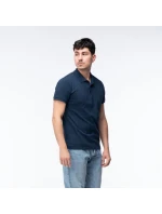 Pánské tričko MEEKO Pánské tričko MEEKO