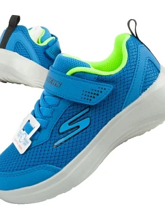 Boty Skechers Selectors Jr 403615L/BLU