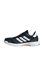 Boty adidas Ligra 8 IN M IH0526 Boty adidas Ligra 8 IN M IH0526
