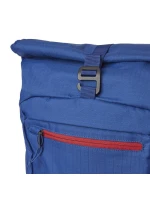 Helly Hansen CEDAR 25L BACKPACK 67539 606 Helly Hansen CEDAR 25L BACKPACK 67539 606