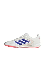 Kopačky adidas Copa Court Club IN JR2891 Kopačky adidas Copa Court Club IN JR2891