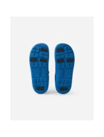 Reima ReimaTec barefoot dětské zimní boty Talvella Junior (5400151A-6980)