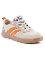 Boty Palladium Pallacup Flame Suede W 79505-151-M