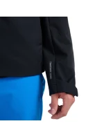 Bunda 4F M 4FWAW25TSOFM503 20S pánské