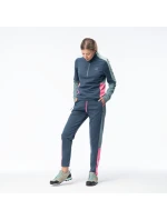 Dámské kalhoty ENHETTO WO'S