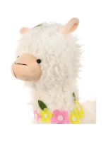 LAMA 36CM SPRING DECORATION dětské