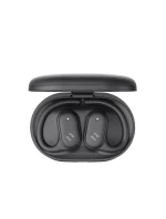 Bezdrátová sluchátka TWS Havit OWS915 (černá)