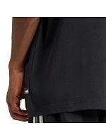 Pánské tričko adidas Color Icon Graphic T-shirt black KT4446 pánské Pánské tričko adidas Color Icon Graphic T-shirt black KT4446 pánské