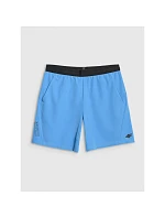 Šortky fnk 4F 4FWAW25TFSHM0999-43S