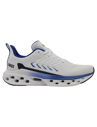 Pánské volnočasové tenisky K-swiss MELROSE TUBES LITE (04494-143-M)
