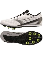 Boty s hroty Mizuno X FIRST 2 U1GA233002 Boty s hroty Mizuno X FIRST 2 U1GA233002