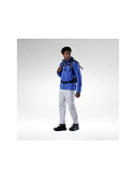 Pánská bunda ROSSIGNOL M Rainproof 2.5L Shell Jkt, modrá Pánská bunda ROSSIGNOL M Rainproof 2.5L Shell Jkt, modrá