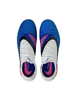 Fotbalové kopačky Nike Phantom 6 Low Elite FG HJ2146 446 Fotbalové kopačky Nike Phantom 6 Low Elite FG HJ2146 446