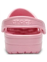 Boty Crocs Classic W 10001 6GD Boty Crocs Classic W 10001 6GD
