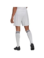 Pánské kraťasy Squadra 21 Short M GN5774 - Adidas