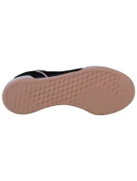 Dámská obuv Roguera W FY8883 - Adidas