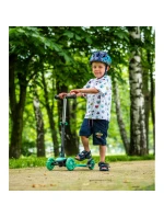 Bejo Timini Kids Jr sandály 92800304746