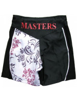 MMA Masters Jr Kids-SM-5000 šortky 065000-M