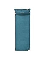 Samonafukovací rohož Meteor 16436 Samonafukovací rohož Meteor 16436